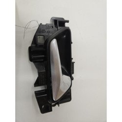 Poignee Interieur Avant Droit Peugeot 5008 2 Phase 2